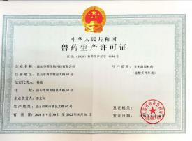 點擊查看大圖